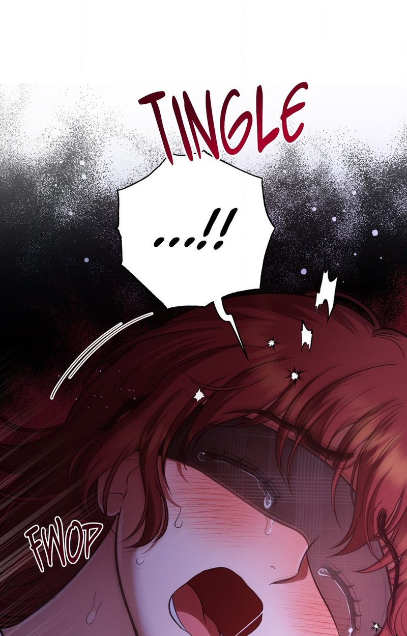 Hana’s Demons of Lust - Chapter 105 [photo 78] - MangaPorn