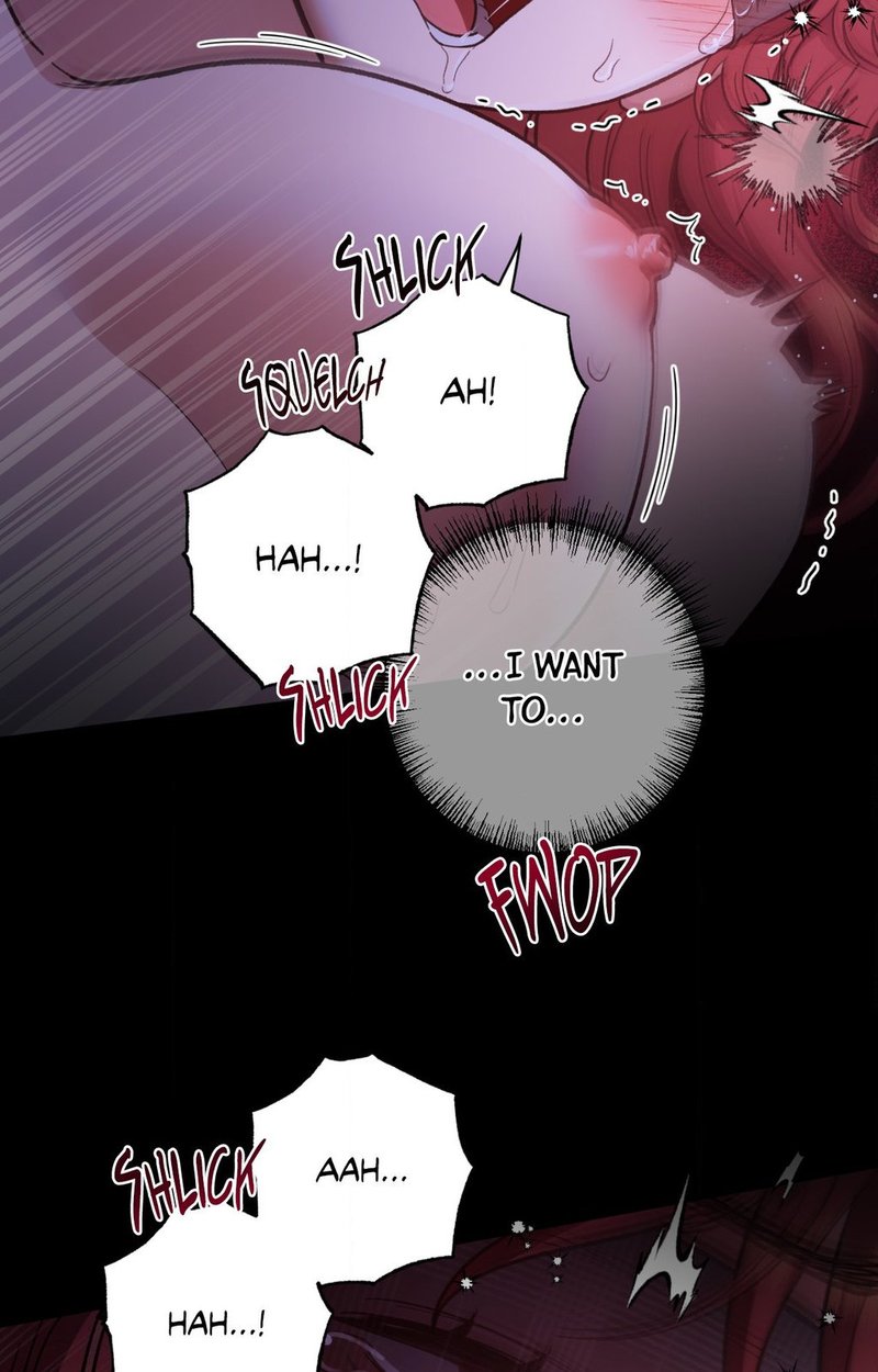 Hana’s Demons of Lust - Chapter 105 [photo 79] - MangaPorn