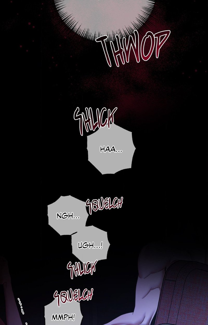 Hana’s Demons of Lust - Chapter 105 [photo 81] - MangaPorn