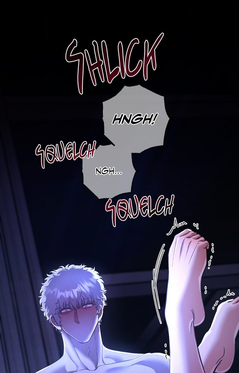 Hana’s Demons of Lust - Chapter 105 [photo 83] - MangaPorn