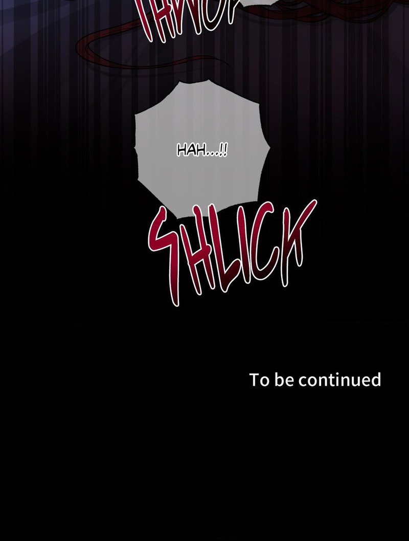 Hana’s Demons of Lust - Chapter 105 [photo 85] - MangaPorn