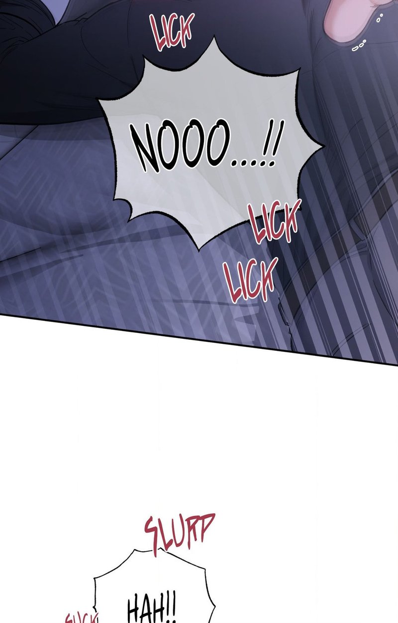 Hana’s Demons of Lust - Chapter 105 [photo 9] - MangaPorn