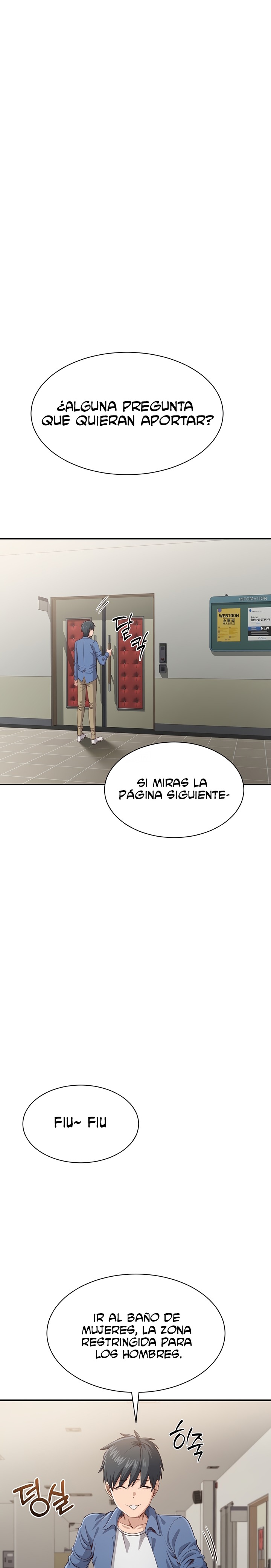 Reversed Virtues Raw - Chapter 4 [photo 11] - MangaPorn