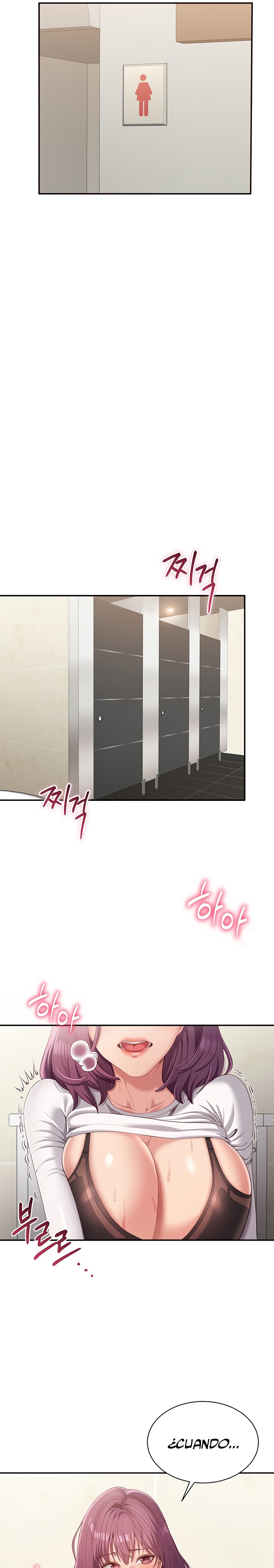 Reversed Virtues Raw - Chapter 4 [photo 16] - MangaPorn