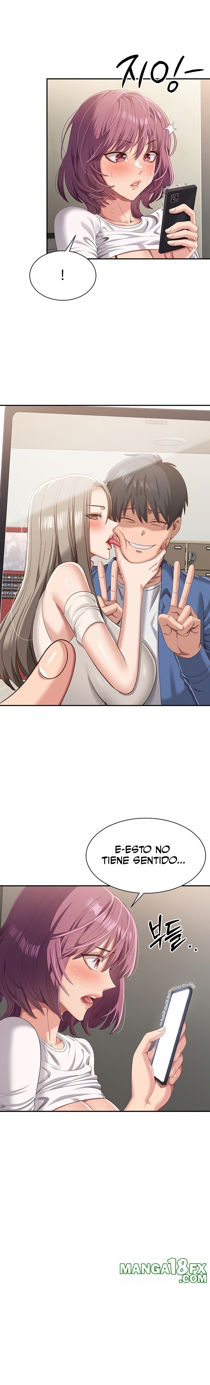 Reversed Virtues Raw - Chapter 4 [photo 20] - MangaPorn