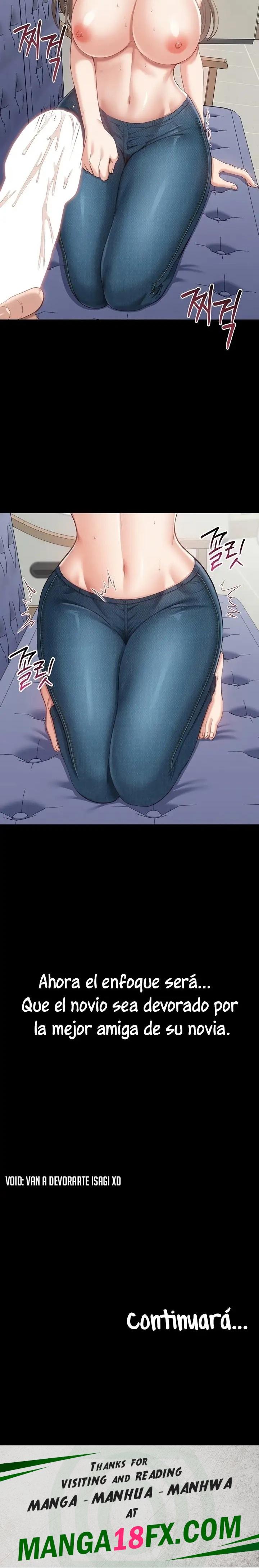 Reversed Virtues Raw - Chapter 4 [photo 33] - MangaPorn