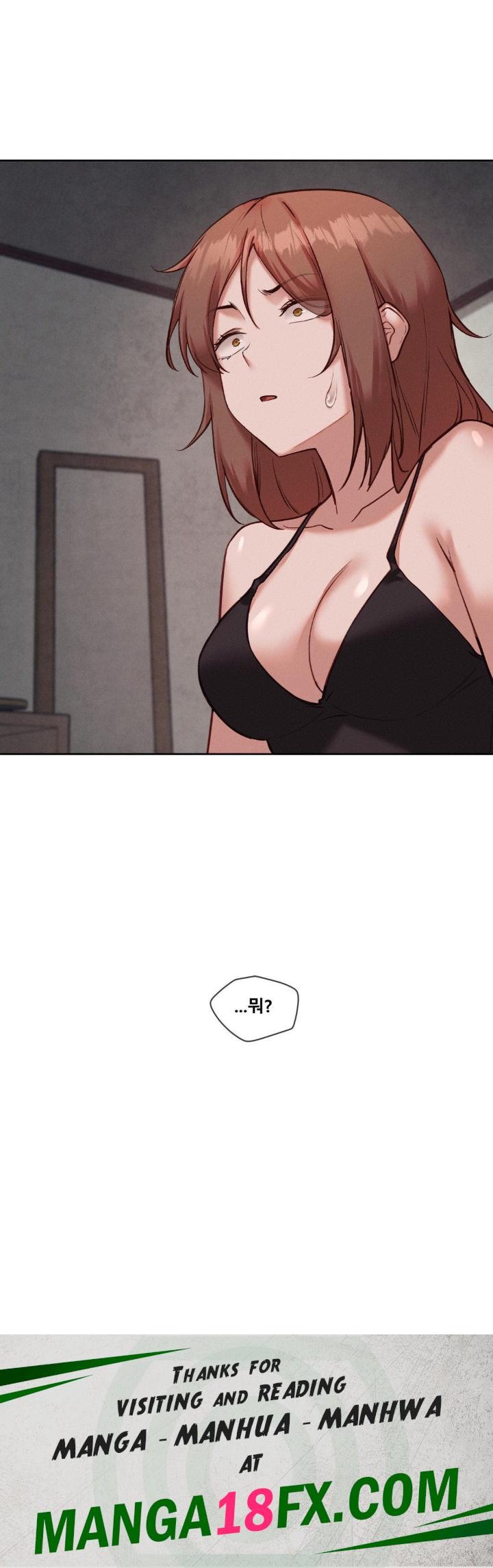 Gacha Girl Next Door Raw - Chapter 29 [photo 24] - MangaPorn