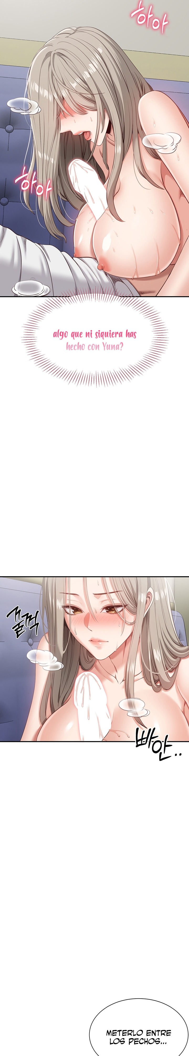 Reversed Virtues Raw - Chapter 6 [photo 16] - MangaPorn