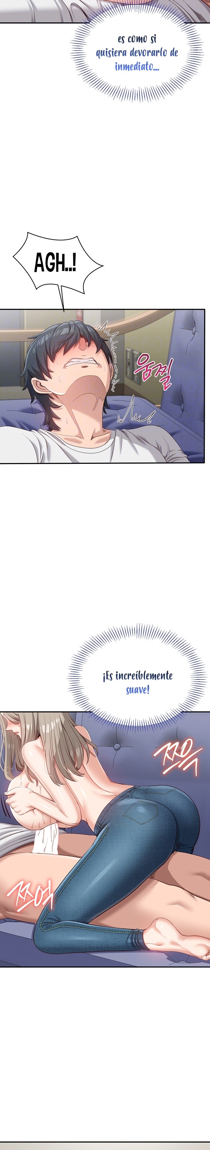 Reversed Virtues Raw - Chapter 6 [photo 6] - MangaPorn