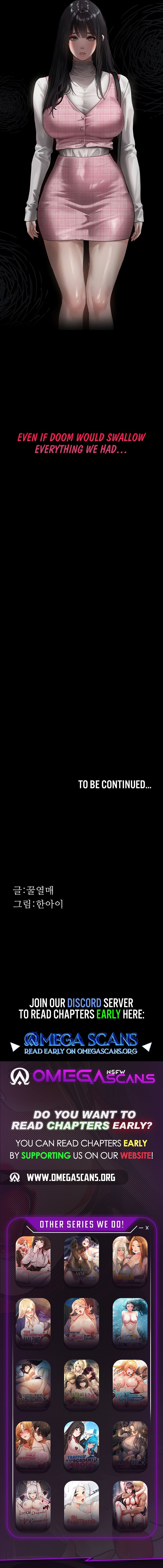 Dirty Talk - Chapter 11 [photo 13] - MangaPorn