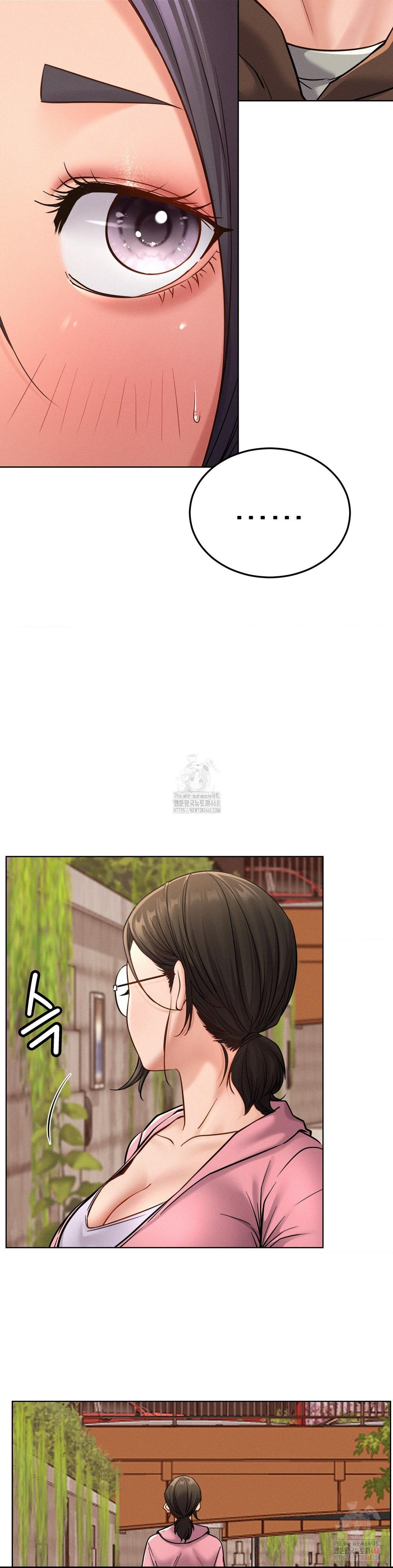 Living With a Broke Ass Woman Raw - Chapter 99 [photo 14] - MangaPorn