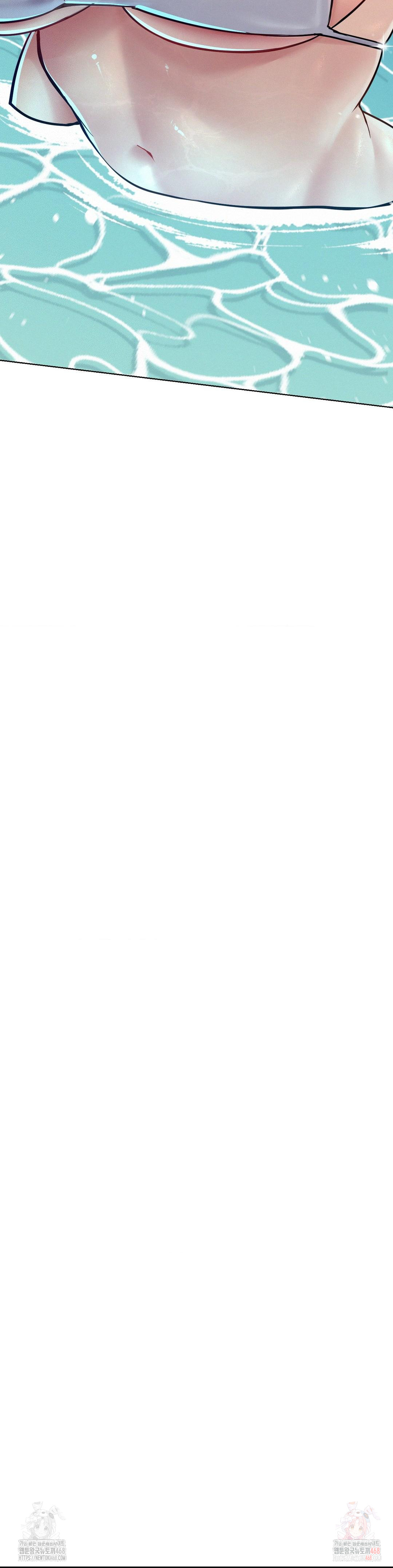 Living With a Broke Ass Woman Raw - Chapter 99 [photo 7] - MangaPorn