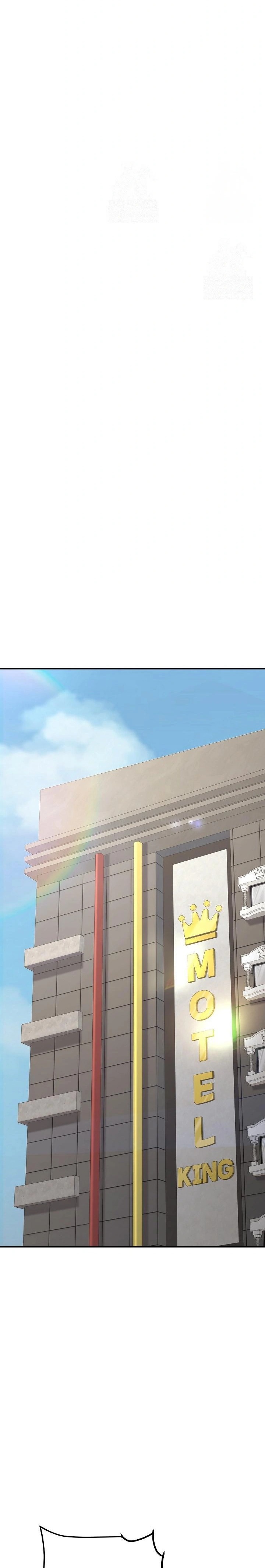 A Girlfriend Every Day of the Week Raw - Chapter 13 [photo 35] - MangaPorn