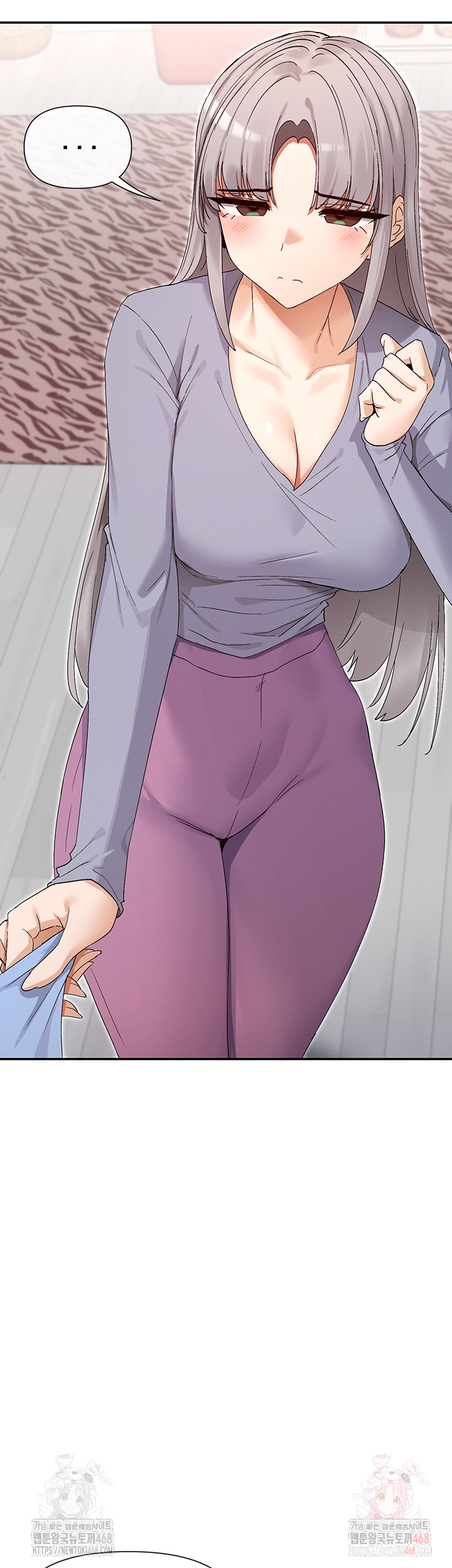 You Watch Stuff Like That? Raw - Chapter 43 [photo 51] - MangaPorn