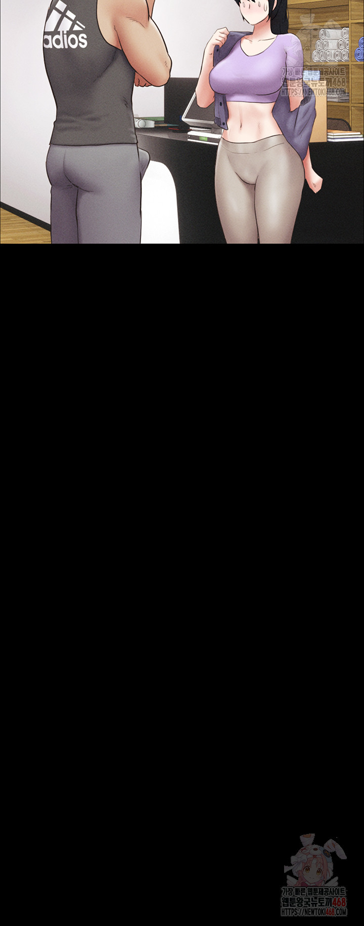 So-Eun Raw - Chapter 49 [photo 22] - MangaPorn