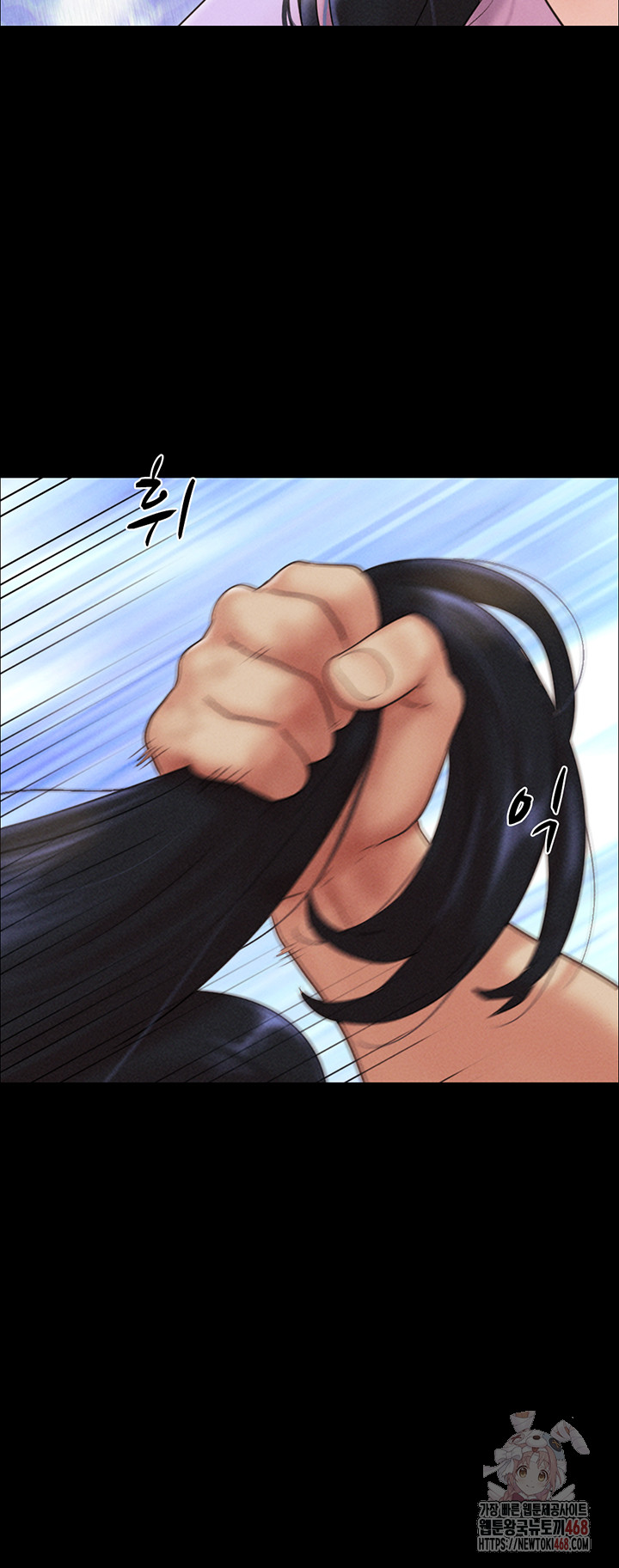 So-Eun Raw - Chapter 49 [photo 33] - MangaPorn