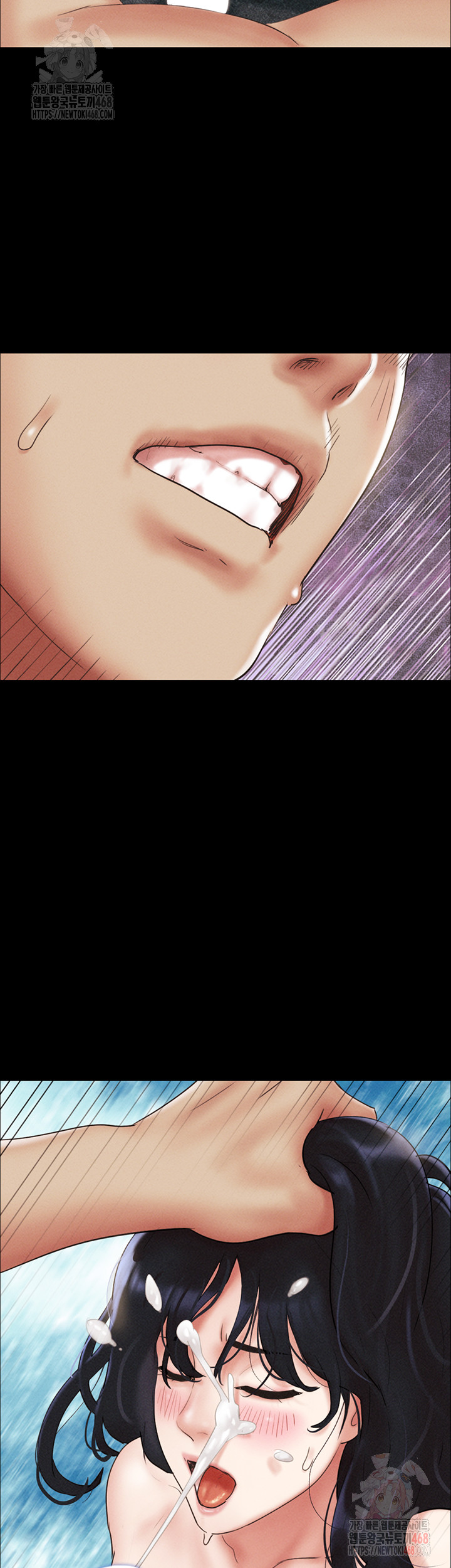 So-Eun Raw - Chapter 49 [photo 46] - MangaPorn