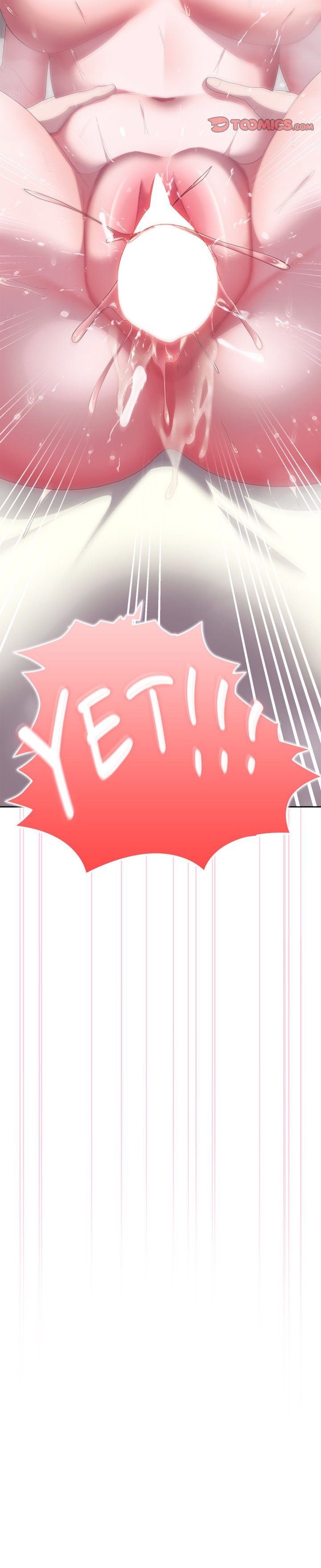 Office Shitbag Alert - Chapter 56 [photo 26] - MangaPorn