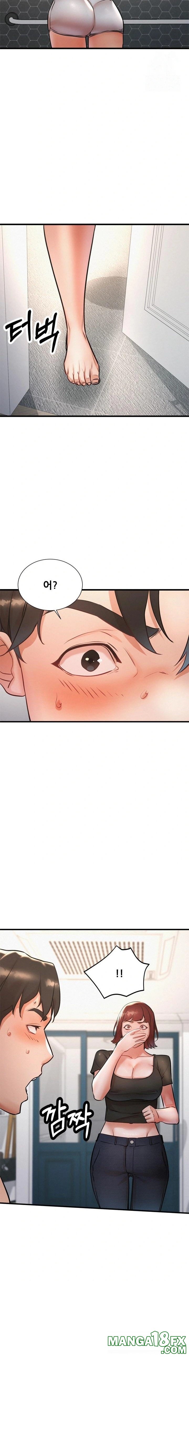 My Stepmom is My Friend’s Mom Raw - Chapter 9 [photo 6] - MangaPorn