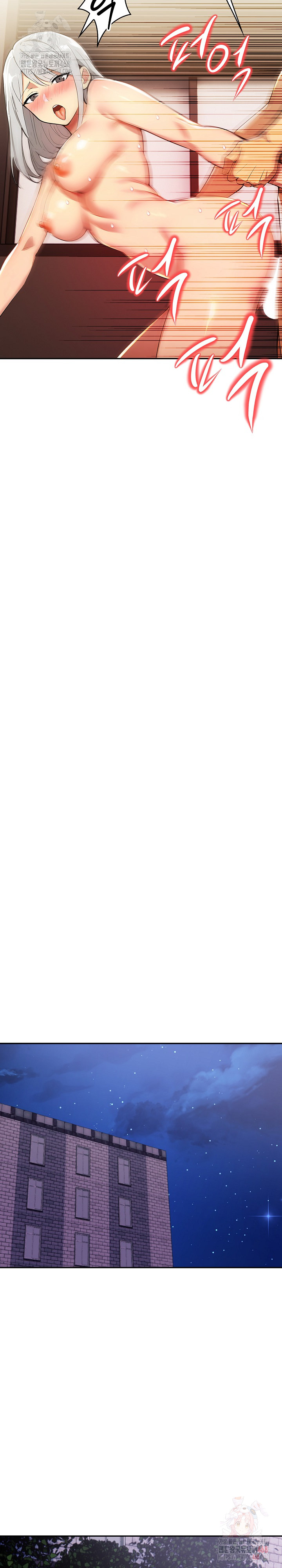 Mom’s Friends Raw - Chapter 21 [photo 21] - MangaPorn