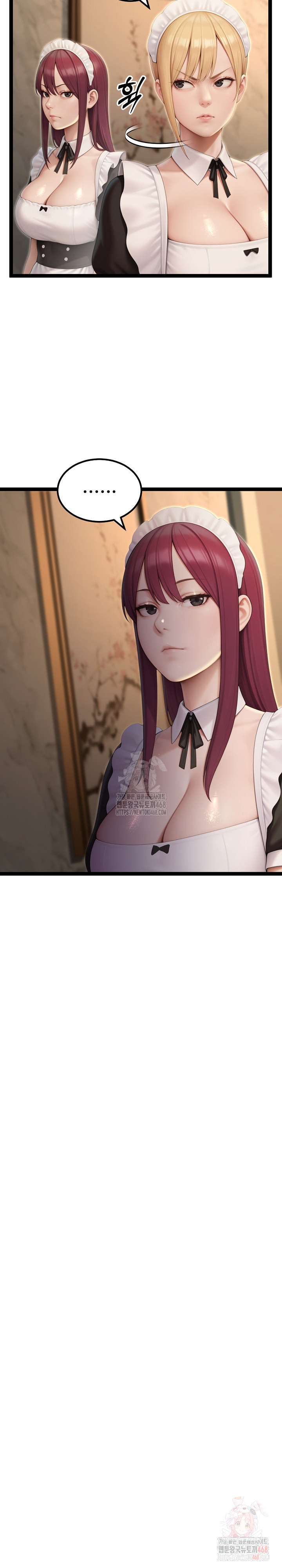 Hwanung’s Search for a Bride Raw - Chapter 13 [photo 24] - MangaPorn