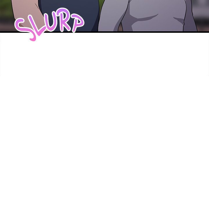 College Grades Skyrocketing - Chapter 54 [photo 10] - MangaPorn