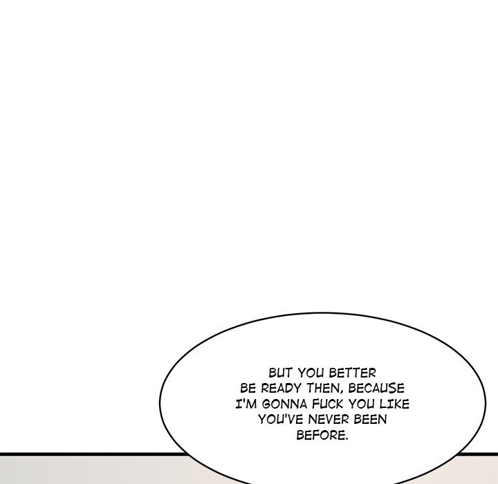 College Grades Skyrocketing - Chapter 54 [photo 103] - MangaPorn