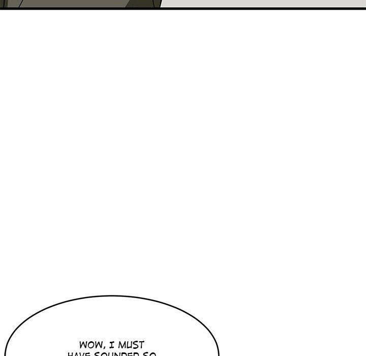 College Grades Skyrocketing - Chapter 54 [photo 105] - MangaPorn