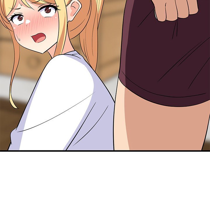 College Grades Skyrocketing - Chapter 54 [photo 107] - MangaPorn