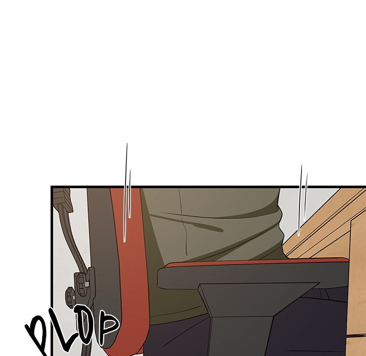 College Grades Skyrocketing - Chapter 54 [photo 112] - MangaPorn