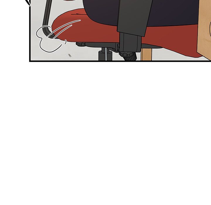 College Grades Skyrocketing - Chapter 54 [photo 113] - MangaPorn