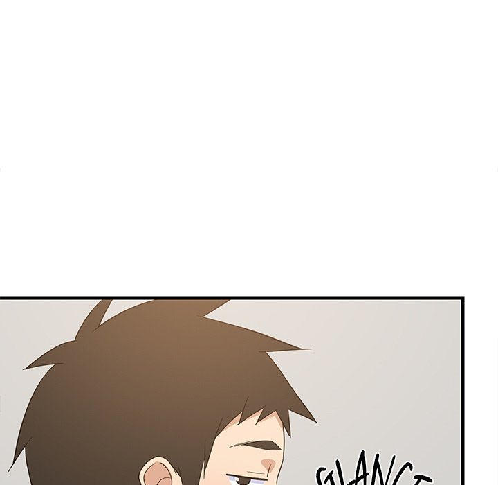 College Grades Skyrocketing - Chapter 54 [photo 114] - MangaPorn