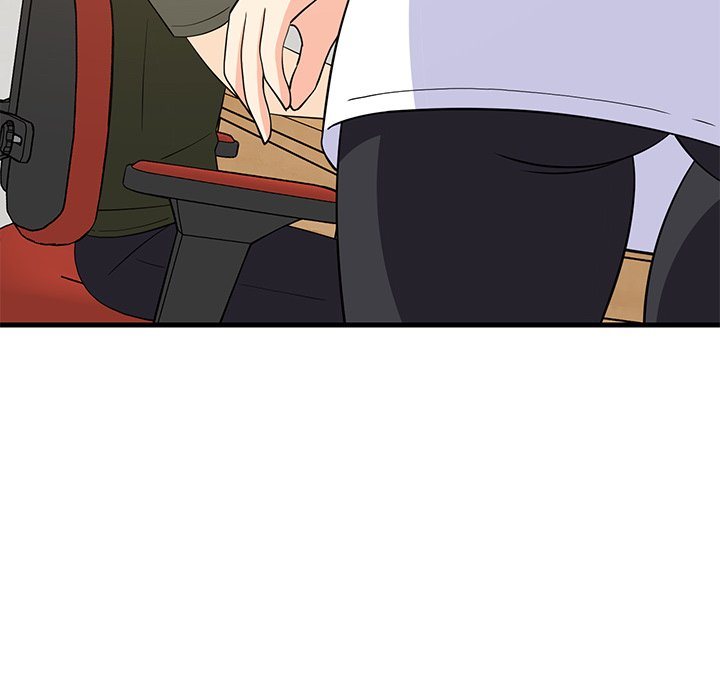 College Grades Skyrocketing - Chapter 54 [photo 117] - MangaPorn