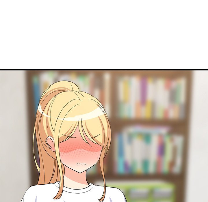 College Grades Skyrocketing - Chapter 54 [photo 118] - MangaPorn