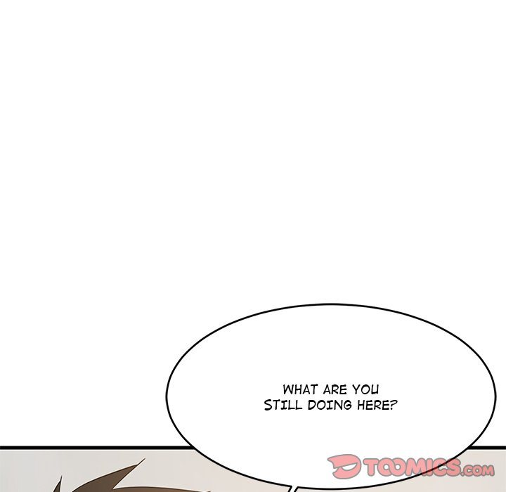 College Grades Skyrocketing - Chapter 54 [photo 120] - MangaPorn