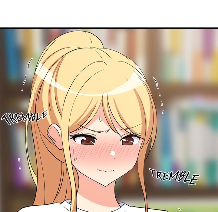 College Grades Skyrocketing - Chapter 54 [photo 123] - MangaPorn