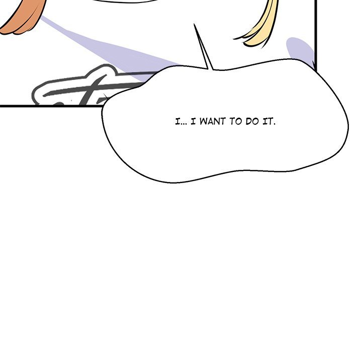 College Grades Skyrocketing - Chapter 54 [photo 126] - MangaPorn