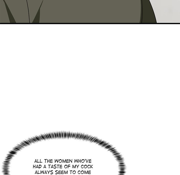 College Grades Skyrocketing - Chapter 54 [photo 136] - MangaPorn