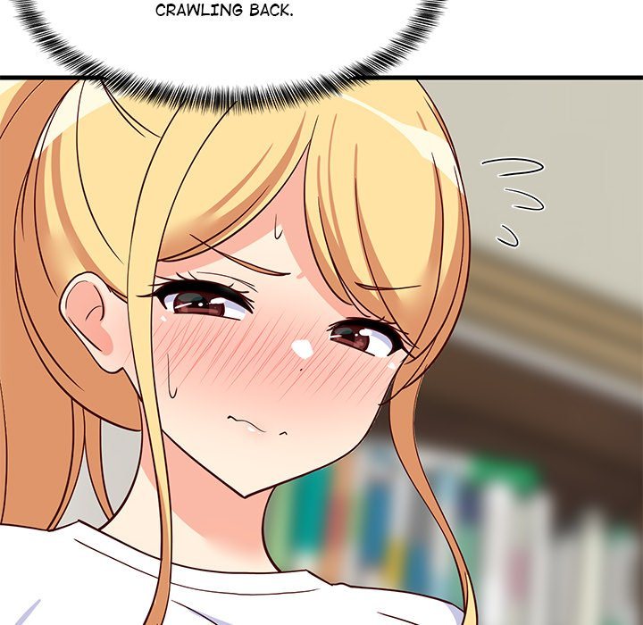 College Grades Skyrocketing - Chapter 54 [photo 137] - MangaPorn