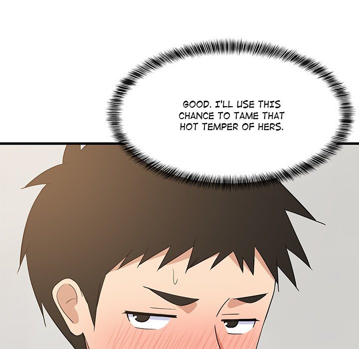 College Grades Skyrocketing - Chapter 54 [photo 139] - MangaPorn