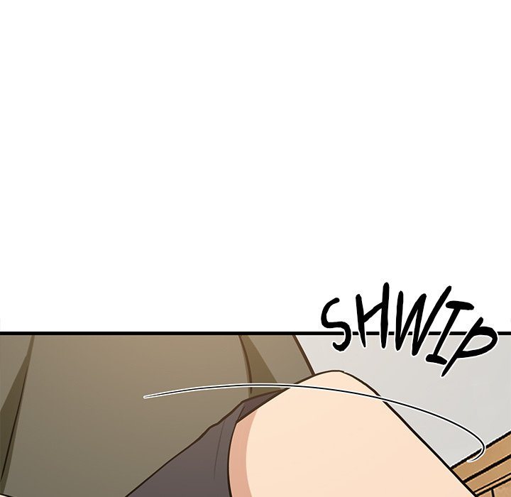 College Grades Skyrocketing - Chapter 54 [photo 141] - MangaPorn