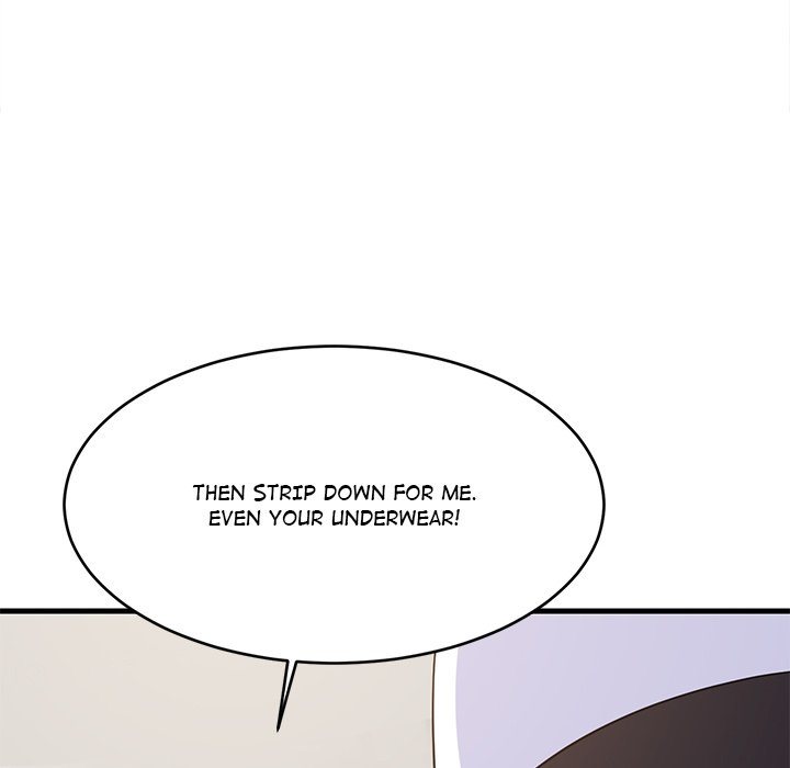 College Grades Skyrocketing - Chapter 54 [photo 143] - MangaPorn