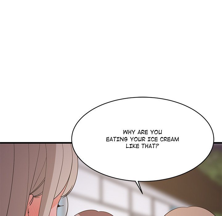 College Grades Skyrocketing - Chapter 54 [photo 15] - MangaPorn