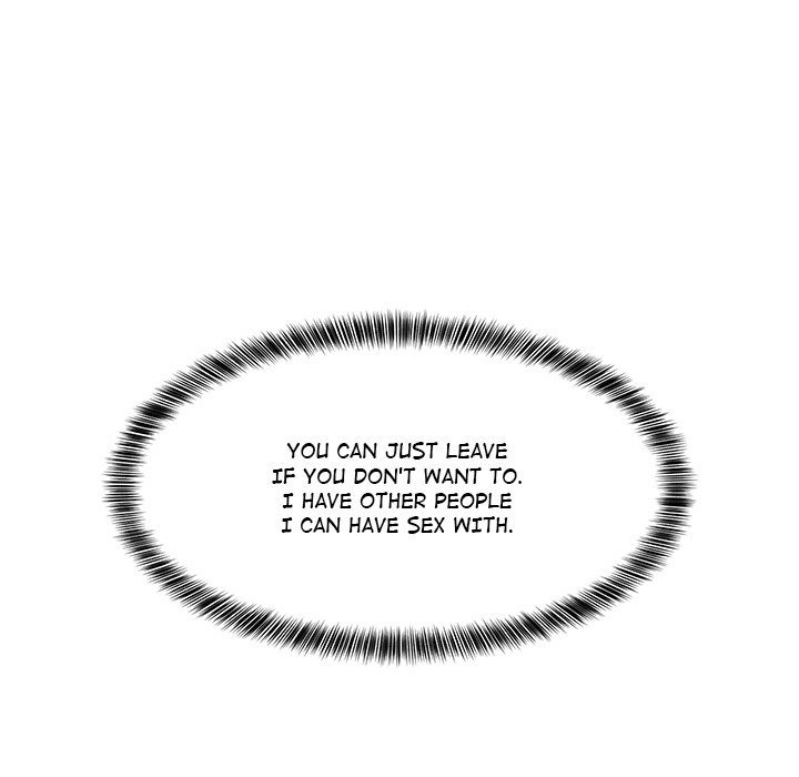 College Grades Skyrocketing - Chapter 54 [photo 150] - MangaPorn