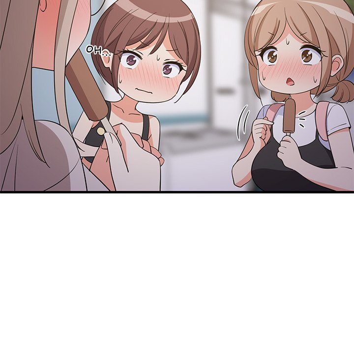 College Grades Skyrocketing - Chapter 54 [photo 16] - MangaPorn