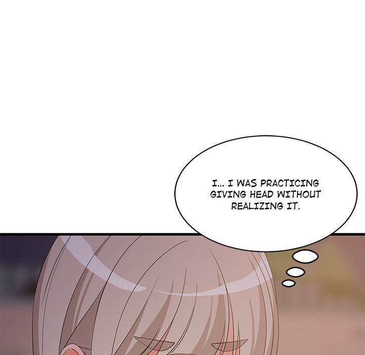 College Grades Skyrocketing - Chapter 54 [photo 17] - MangaPorn