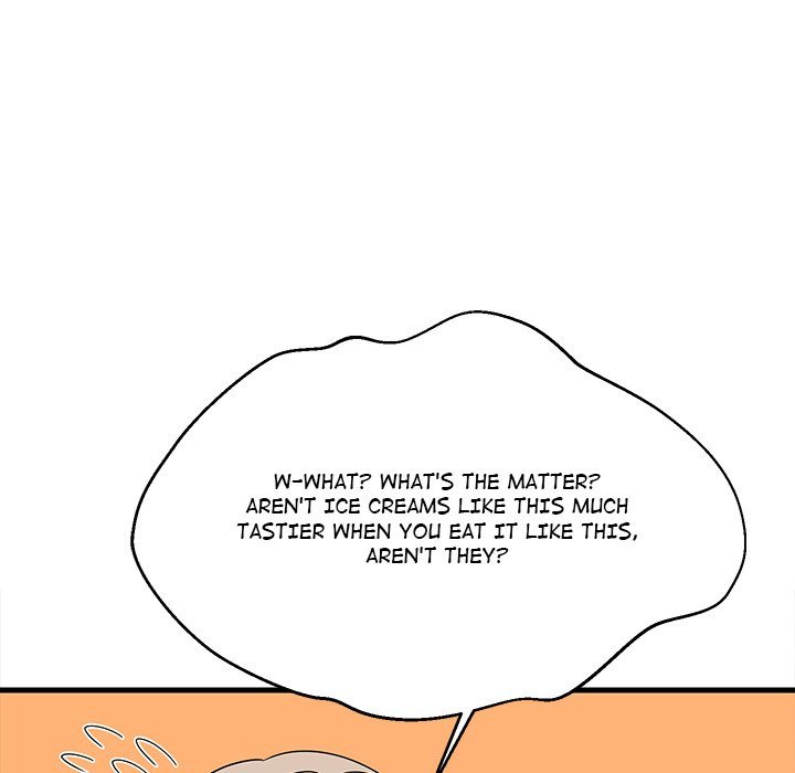 College Grades Skyrocketing - Chapter 54 [photo 19] - MangaPorn