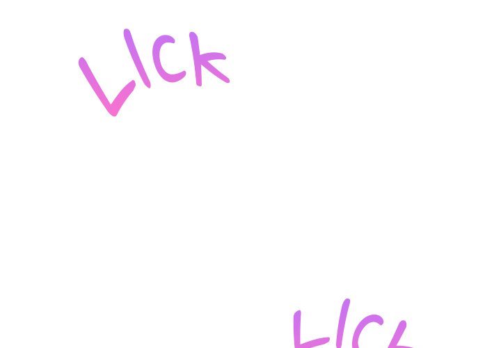 College Grades Skyrocketing - Chapter 54 [photo 2] - MangaPorn