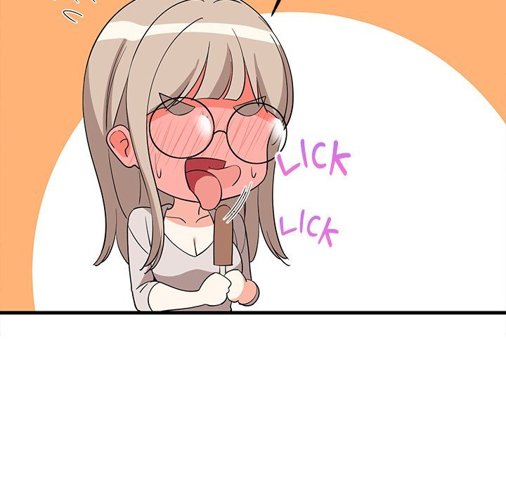 College Grades Skyrocketing - Chapter 54 [photo 20] - MangaPorn