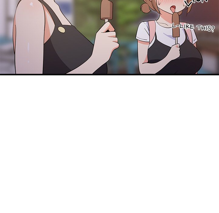 College Grades Skyrocketing - Chapter 54 [photo 24] - MangaPorn